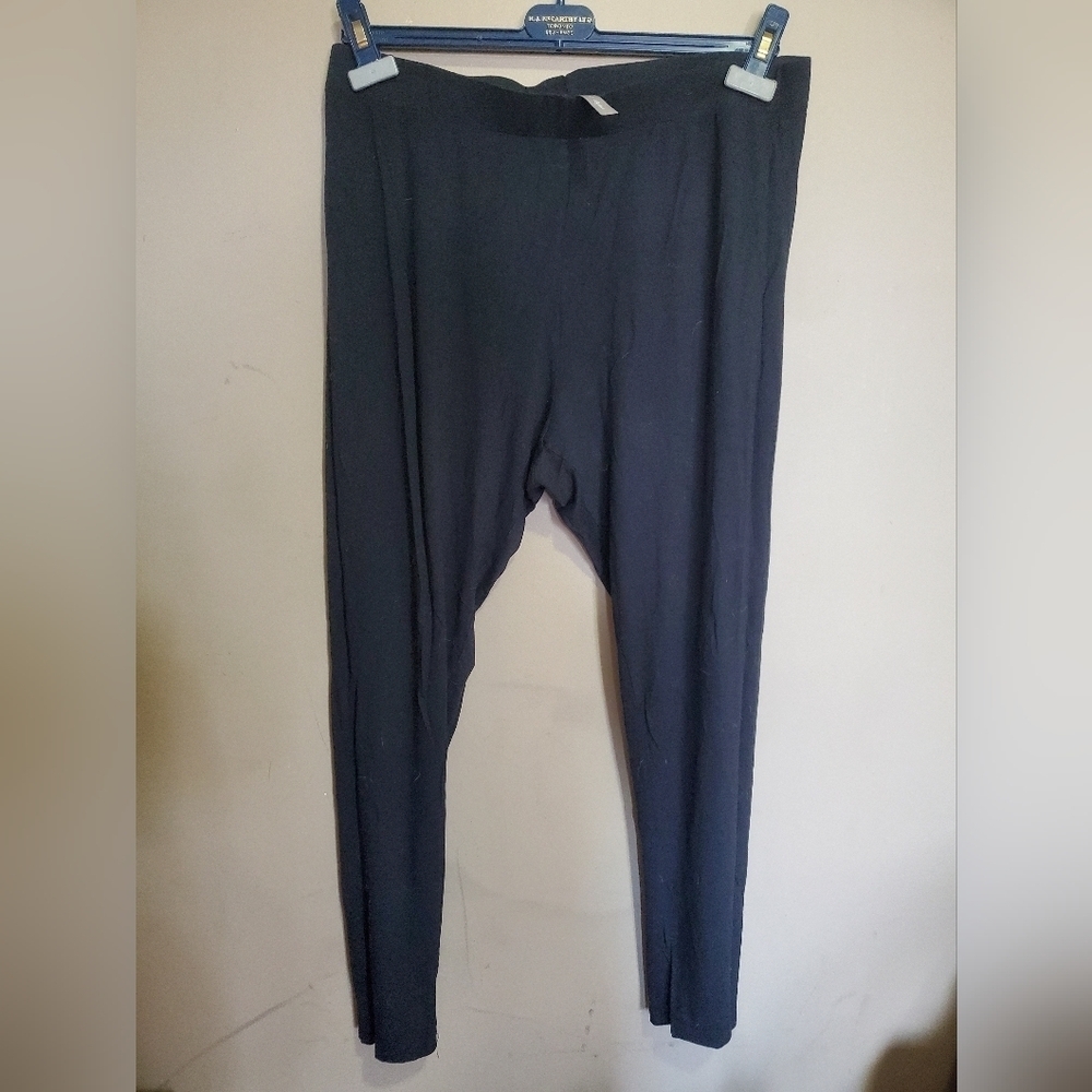Pennington leggings size xl